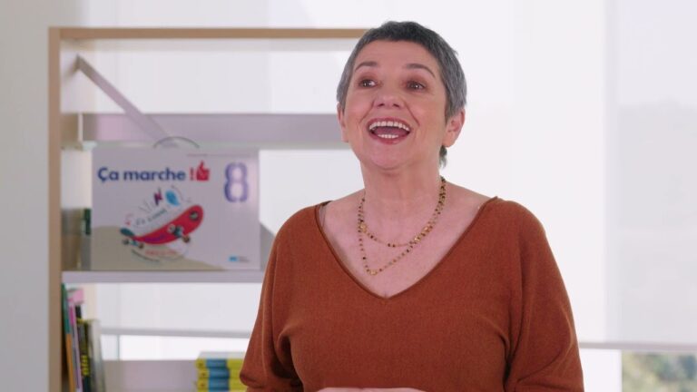 Exerc&iacute;cios Online de Franc&ecirc;s para o 8&ordm; Ano