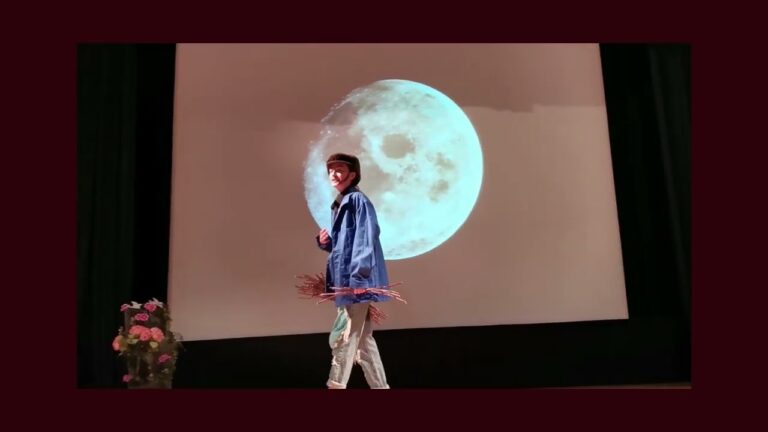 Guião de Leitura: Uma História Breve da Lua
