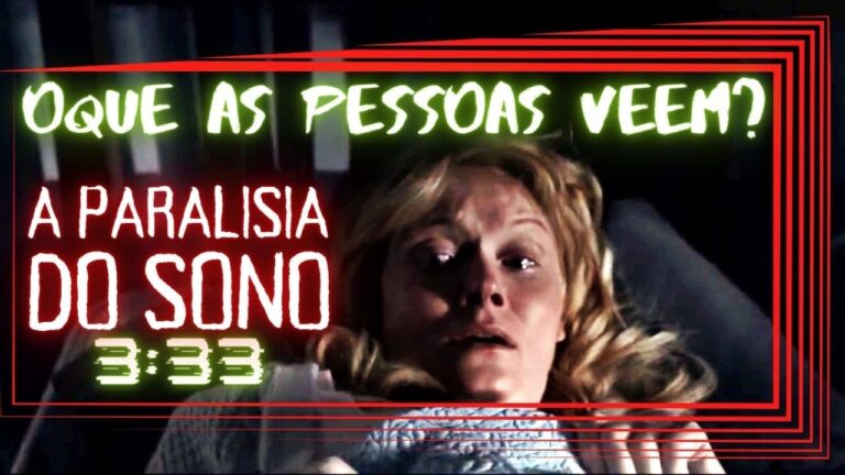 Significado de Horas Mortas: Entenda o Conceito