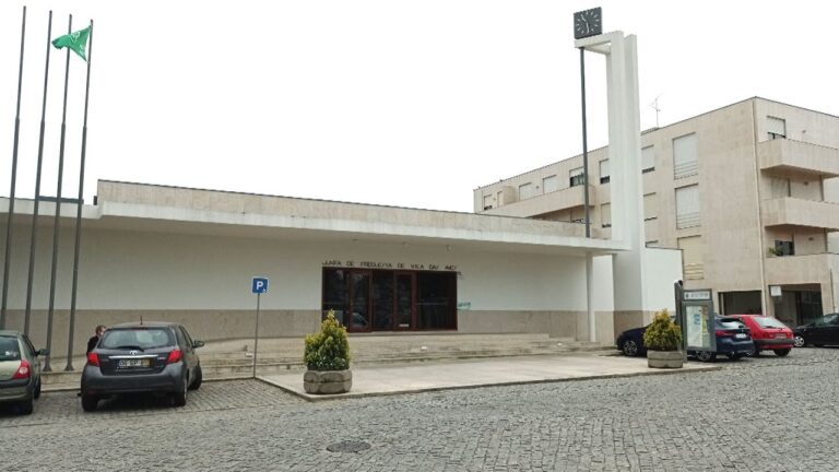 Descubra Vila das Aves: Encantos do Concelho