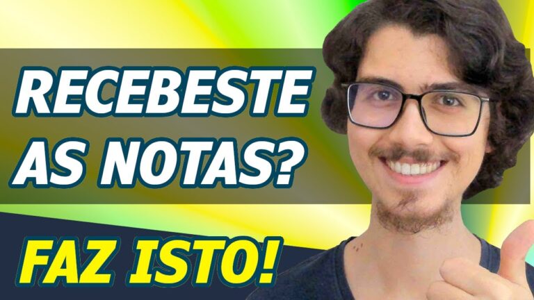 Como Calcular a Média do Secundário de Forma Simples
