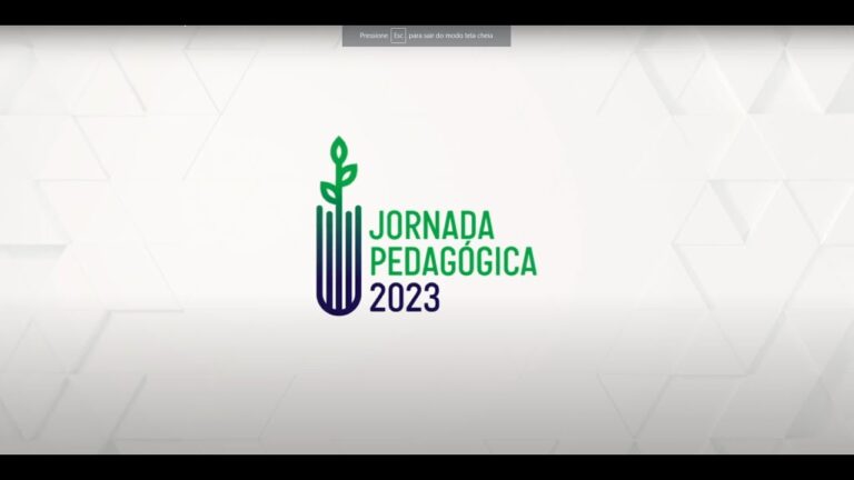 Calendário Escolar 2022/23: Semestres e Principais Datas