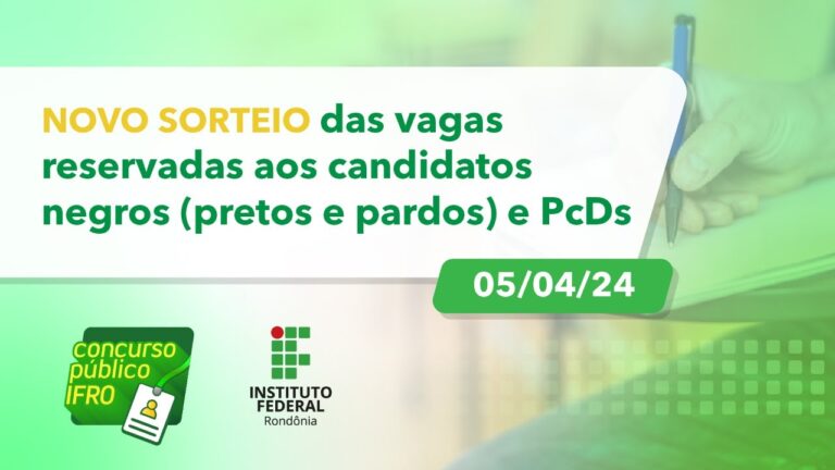Di&aacute;rio da Rep&uacute;blica: O Guia Completo para Concursos P&uacute;blicos 2024