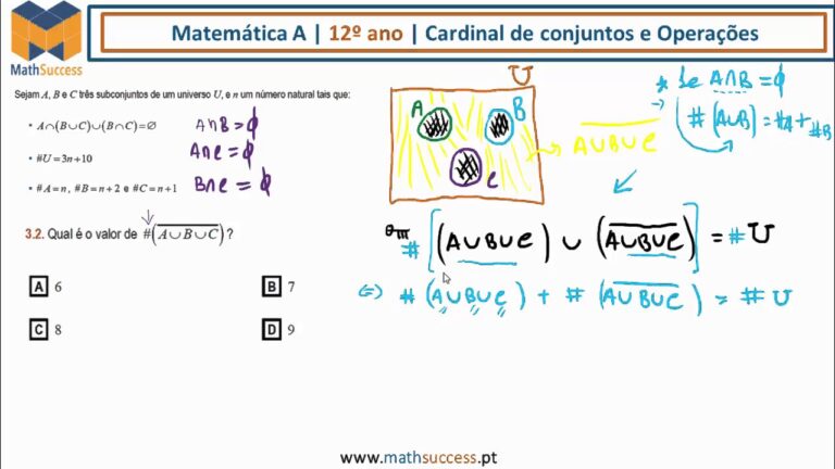 Fichas de Matemática para o 6º Ano: Novo Programa de Ensino