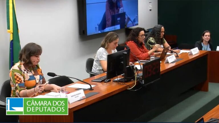 Cargos Dirigentes na Administração Pública: Desafios e Oportunidades