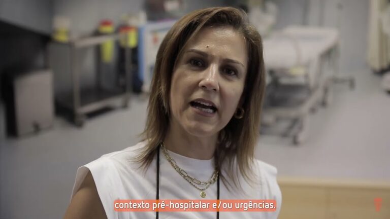 Licenciatura Pré-Bolonha: Desafios e Oportunidades na Educação Superior