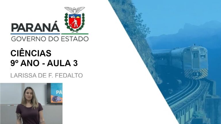 Bichinho do Saber: Aprendizado Eficiente para o 9º Ano