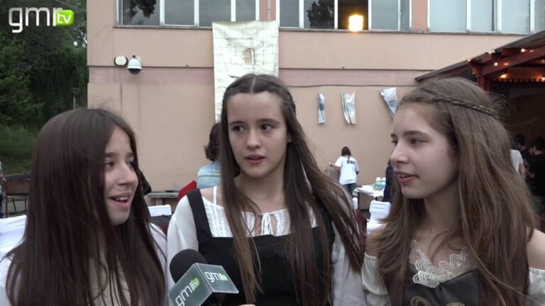 Agrupamento de Escolas D. Afonso Henriques em Guimarães: Uma Análise Abrangente