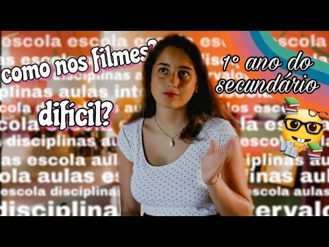 Disciplinas de Línguas e Humanidades no 10º Ano: Uma Abordagem Integrada