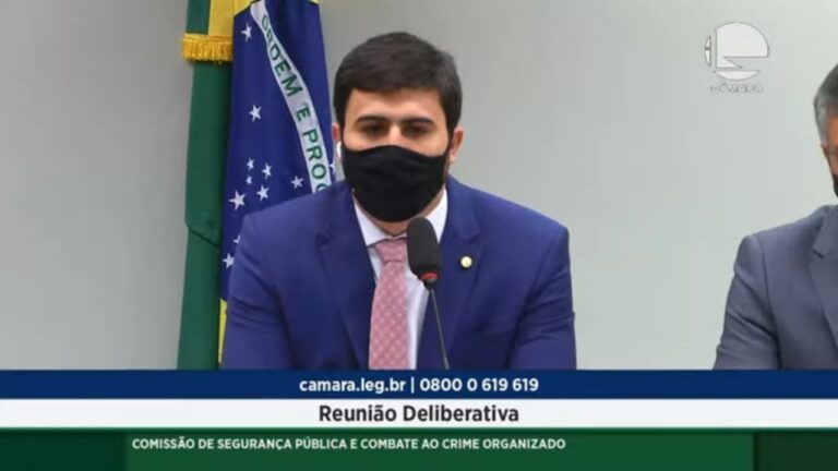 Impactos do Decreto Lei 64/2007 na Legislação Atual