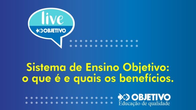 Transformando a Educação com o Método de Ensino Objetivo