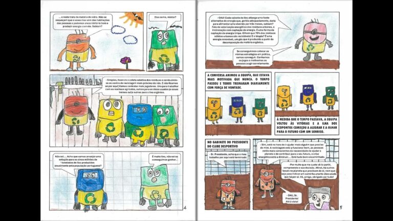 Farm&aacute;cia Sousa: Cuidados de Sa&uacute;de em Estarreja
