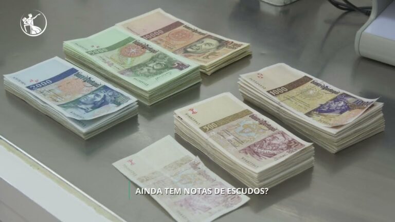 Conversão de 500 Contos em Euros: O Que Você Precisa Saber