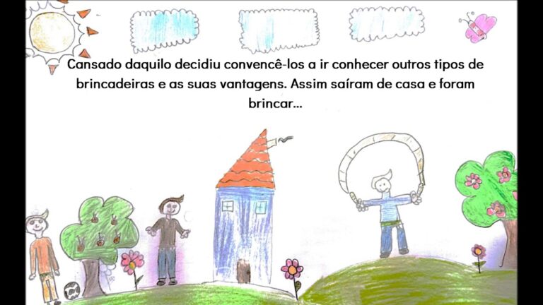Agrupamento de Escolas Damião de Goes: Inovação e Educação em Alenquer