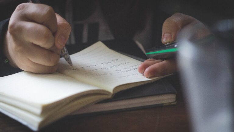 Exercícios de Operações com Números Racionais para o 7º Ano