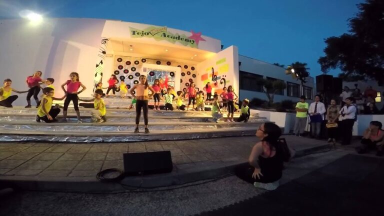 Transformando o Futuro: A Revolu&ccedil;&atilde;o do Ensino no Colegio do Tejo
