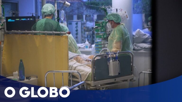 Apoio &agrave; Limita&ccedil;&atilde;o dos Nascimentos