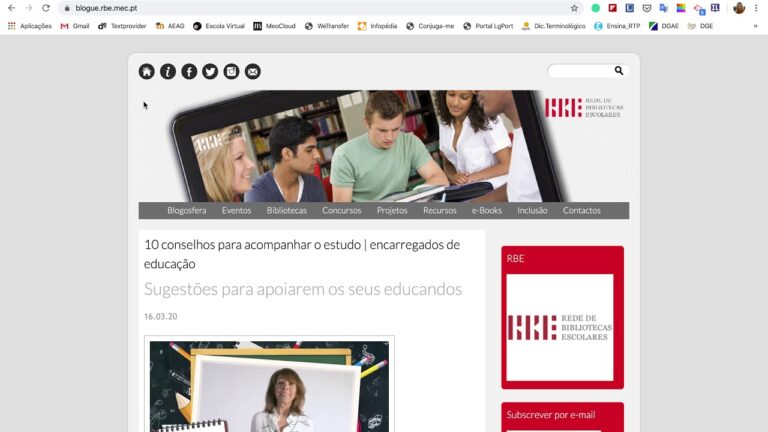 Flipboard em Portugal: Descubra as Últimas Tendências e Conteúdos