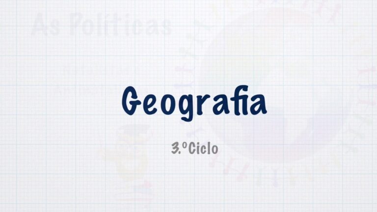 Desafios e Oportunidades da Pol&iacute;tica Natalista