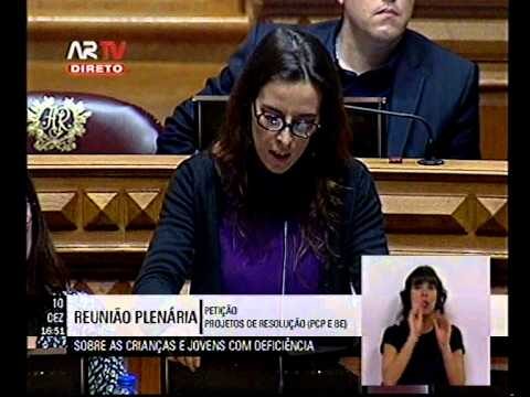 A Importância do Subsidio de Educação Especial para Inclusão Escolar