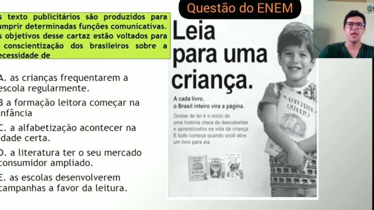 Exercícios Eficazes para Aprimorar Habilidades em Publicidade