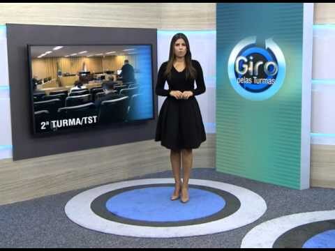 Entendendo o Contrato Individual de Trabalho na Função Pública