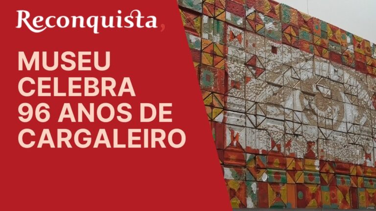 Inovar com Manuel Cargaleiro: Arte e Criatividade em Foco
