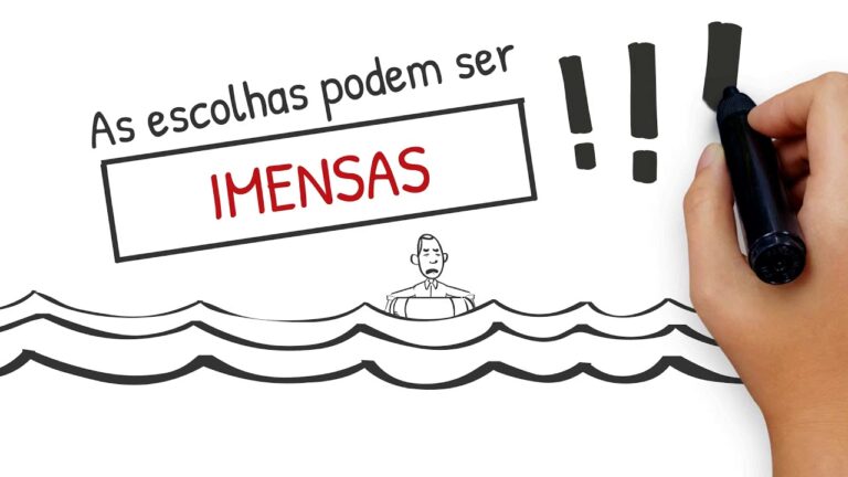 Desmistificando as Adequações Curriculares Não Significativas