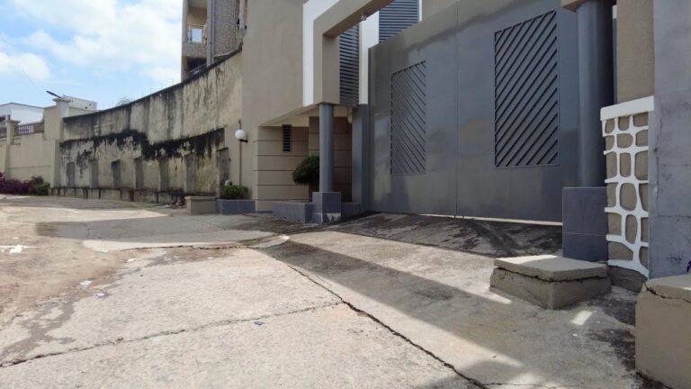 Avebocage Net: Conectando Comunidades e Oportunidades