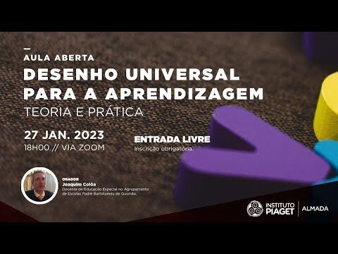 Agrupamento de Escolas Padre Bartolomeu de Gusmão: Inovação e Educação em Lisboa