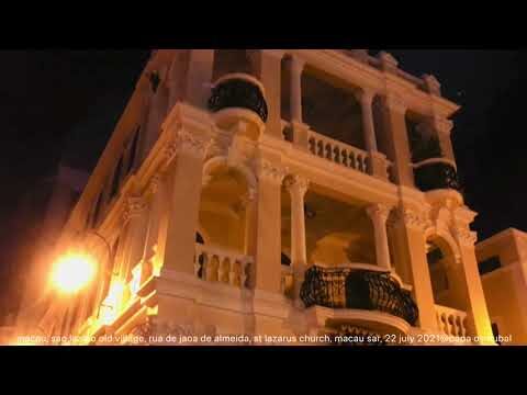 Biblioteca Municipal de S&atilde;o L&aacute;zaro: Um Patrim&ocirc;nio Cultural em Transforma&ccedil;&atilde;o