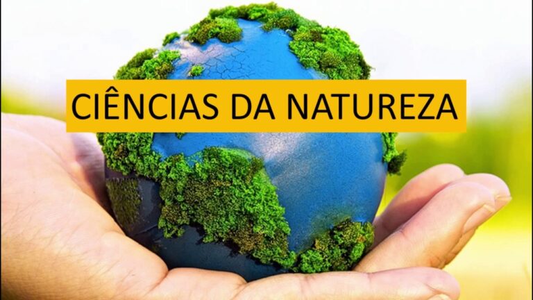 Fichas de Ciências para o 6º Ano: Aprendizado Eficiente e Divertido
