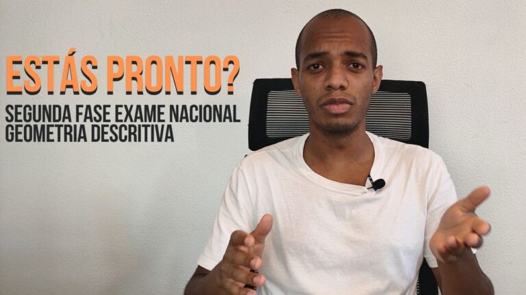 Aproged Exames: Importância e Benefícios para a Saúde
