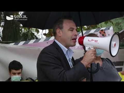 Cursos Profissionais na Escola João de Barros: Oportunidades e Futuro