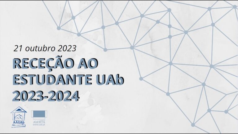 Fortalecendo a Voz: A Importância da Associação de Estudantes da Universidade Aberta