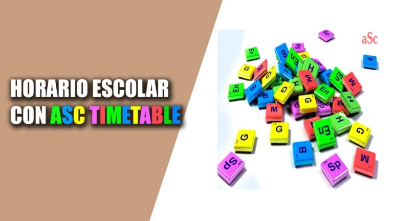 Tut Horários: Otimize seu Tempo com Eficácia