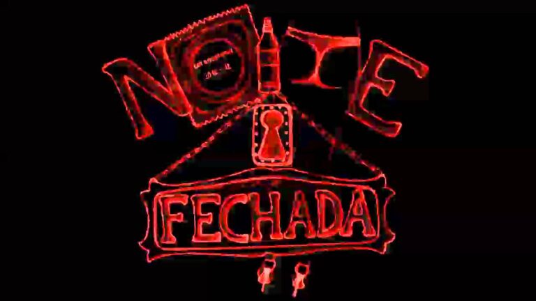A Magia da Noite Fechada em Cesário Verde