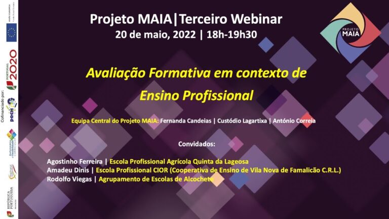 Explorando a Quinta Pedagógica Maia: Educação e Natureza em Harmonia