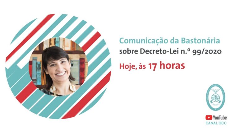 Impactos do Decreto Lei 99/2020 na Economia Nacional