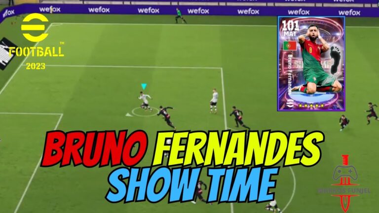 Fichas de Bruno Fernandes para o 1&ordm; Ano