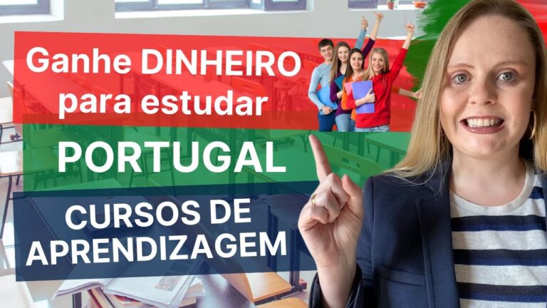 Cursos Profissionais no Ensino Secundário: Guia Completo