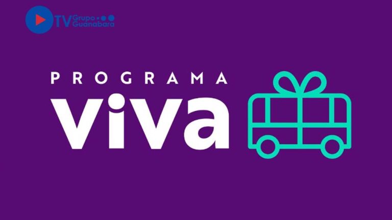 Clube Viva Empresas: Impulsione Seu Negócio com Benefícios Exclusivos