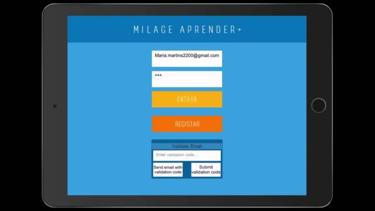 Aprenda a Baixar Milage de Forma Eficiente