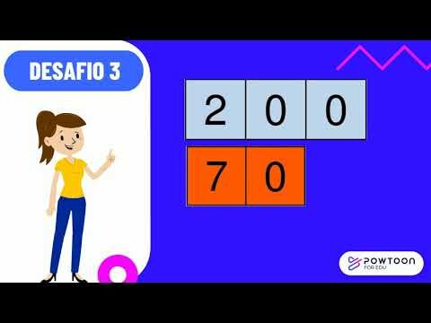 Estudo em Casa: Fichas Eficazes para Aprendizagem
