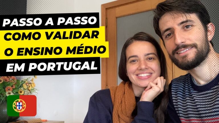 A Importância do Certificado de 12º Ano para o Futuro Acadêmico e Profissional