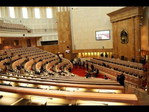 Tabela Salarial da Função Pública: Entenda Seus Direitos e Benefícios