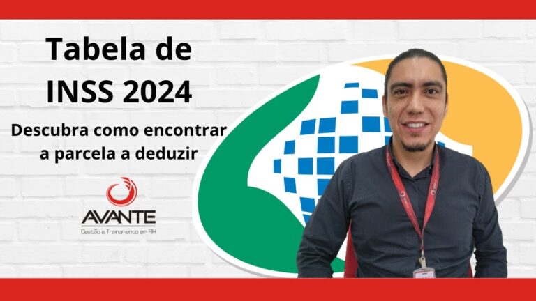 Guia Pr&aacute;tico da Tabela de Horas Extraordin&aacute;rias na Fun&ccedil;&atilde;o P&uacute;blica