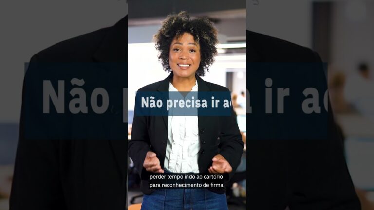 Contador Indo-Português: Uma Abordagem Eficiente para a Contabilidade