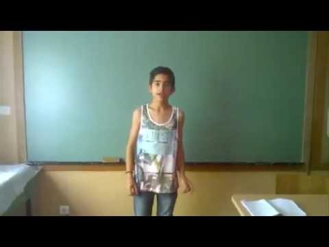 O Impacto do Agrupamento de Escolas Guilherme Correia de Carvalho na Educação Local