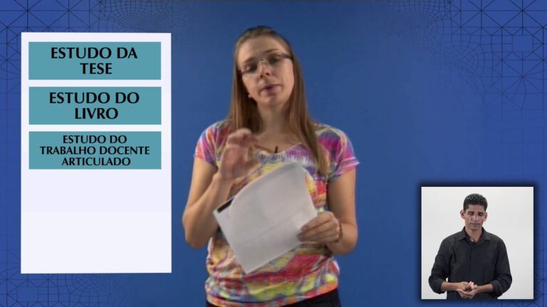 Disciplina e Ensino Articulado no 5º Ano